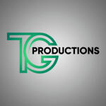 TG Production